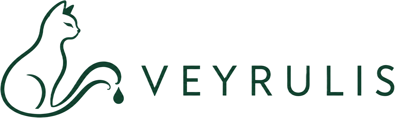 Veyrulis